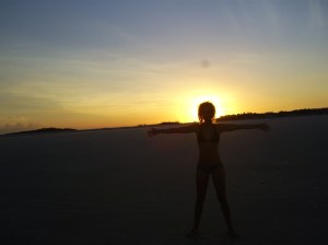 SAMSUNG DIGIMAX A503