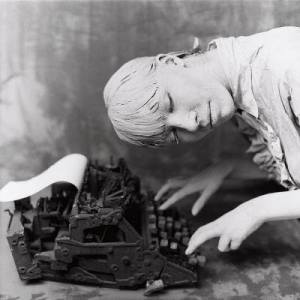 el feminismo y la feminidad