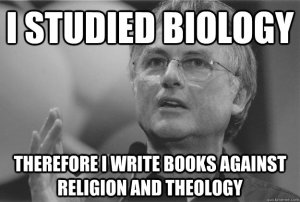 dawkins