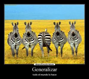 AnimalsZebras_DaretobeDifferent