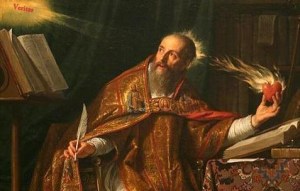 201111071644327ec1b1 (1)