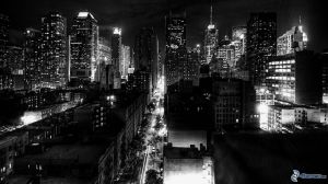 new-york,-ciudad-de-noche-169446