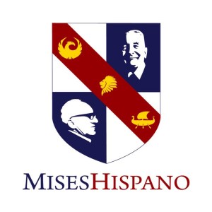 slack_for_ios_upload2