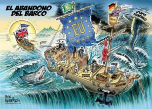 1e7fdafebc72ded3de2d45a9d6bd8ffa (1)