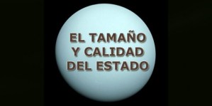 el-estado-tamano-y-calidad-620x310