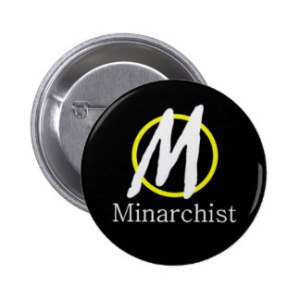 chapa_redonda_de_5_cm-r2cdb00a5000b43e6874ce7be2b60b969_x7j3i_8byvr_324