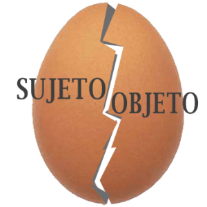 sujeto_objeto12